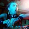 DJ Small