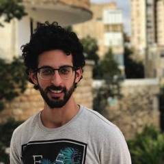 العربي البديل