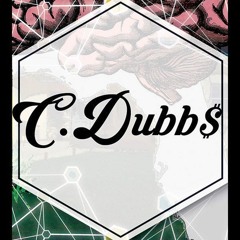 C. Dubb$