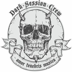 Dark Session Crew St. Petersbrurg