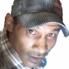 rjaay osman