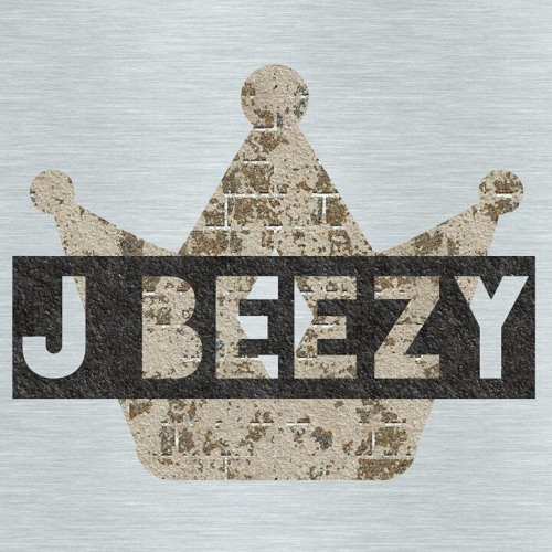 J Beezy’s avatar