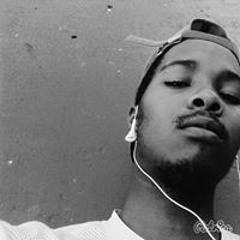 Khanya Cannon Mgobolli