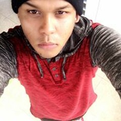 Michael Collazorosa