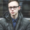 Юрий Васильев