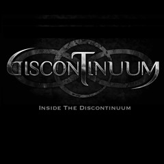 Discontinuum