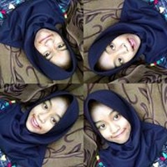 Rabiatul Adawiyah