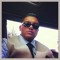dj_mo_doe