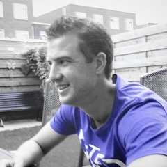 Emiel Fransen