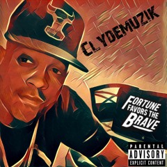 ClydeMuzik