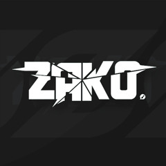 zako