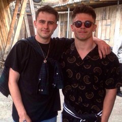nathanhywel