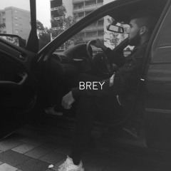 Brey