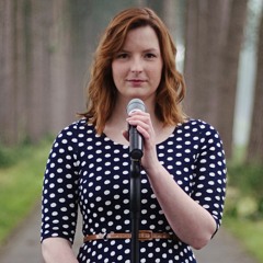 Love Me Again - Katelyn Tarver (cover)