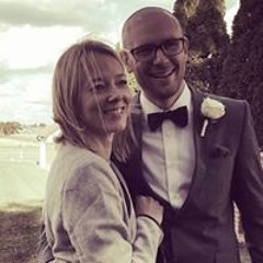 Christian C C Christensen