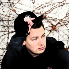 Mac-Da-Mic (Formerly known as PMC)