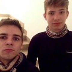Ростислав Колачник
