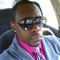 Dway_n F