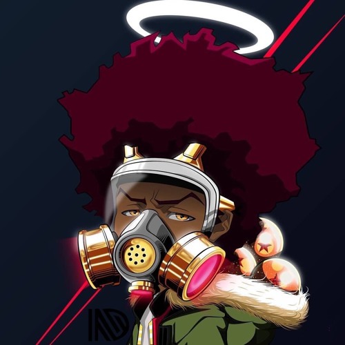 XXIVSeconds’s avatar