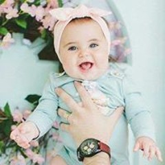 asmaa