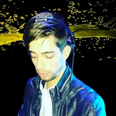 sim0n_1