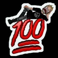 User 905979454