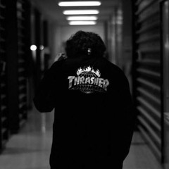$teez
