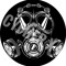 CYPHER X