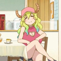 黒