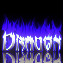 xwxDRAGONxwx