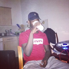 SKiZZ