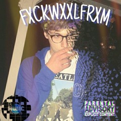 FXCKWXXLFRXM