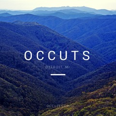 Occuts