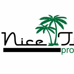 Nicetime Productions Limited