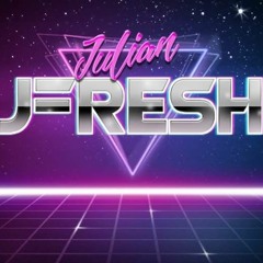 Julian Jfresh