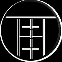 Phthalo