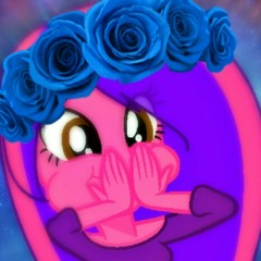 Creative Heart