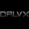 DalvX
