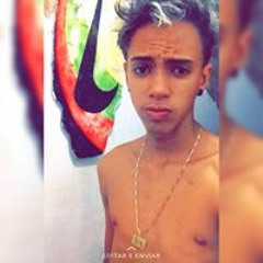 Gabriel Silva
