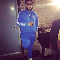 Intro (Mask Off Freestyle)