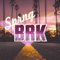 SPRNG BRK