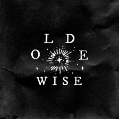 Olde Wise