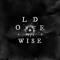 Olde Wise