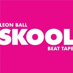 IG : BeatsByLeonBall