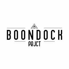 Boondock Project