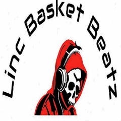 Linc_Basket