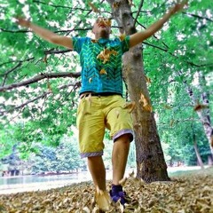 Tihomir Iliev 2
