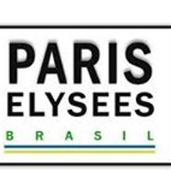 ParisElysees Brasil