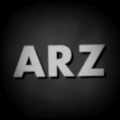 ARZ