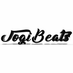 Jogi Beats